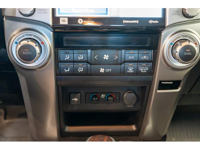 2020 Toyota 4Runner (CC-2097340) for sale in Boise, Idaho