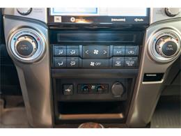 2020 Toyota 4Runner (CC-2097340) for sale in Boise, Idaho