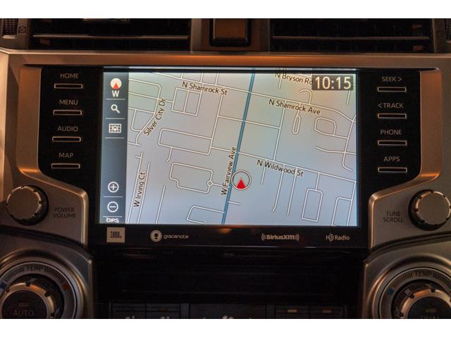 2020 Toyota 4Runner (CC-2097340) for sale in Boise, Idaho