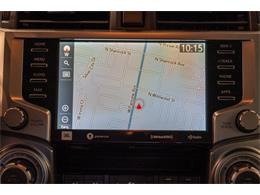 2020 Toyota 4Runner (CC-2097340) for sale in Boise, Idaho