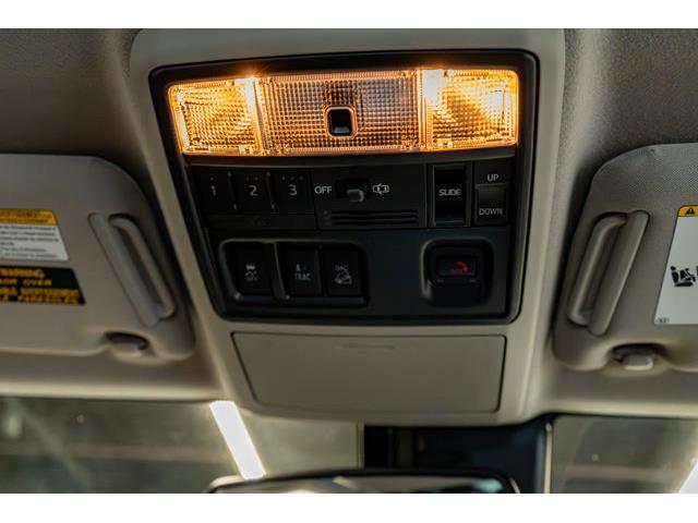 2020 Toyota 4Runner (CC-2097340) for sale in Boise, Idaho