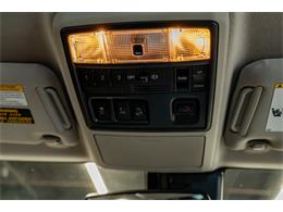 2020 Toyota 4Runner (CC-2097340) for sale in Boise, Idaho