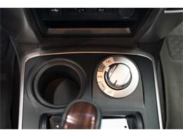 2020 Toyota 4Runner (CC-2097340) for sale in Boise, Idaho