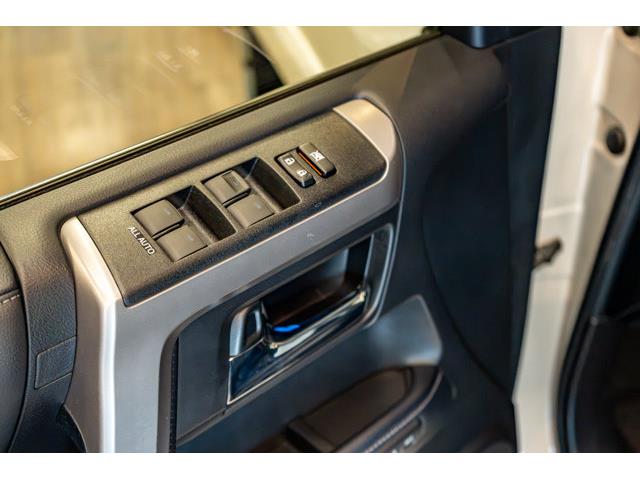 2020 Toyota 4Runner (CC-2097340) for sale in Boise, Idaho