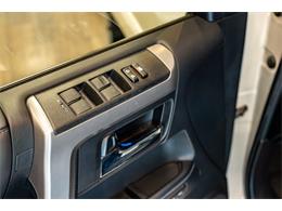 2020 Toyota 4Runner (CC-2097340) for sale in Boise, Idaho