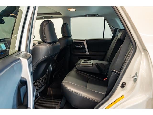 2020 Toyota 4Runner (CC-2097340) for sale in Boise, Idaho