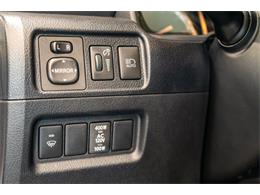 2020 Toyota 4Runner (CC-2097340) for sale in Boise, Idaho