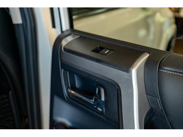 2020 Toyota 4Runner (CC-2097340) for sale in Boise, Idaho