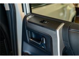 2020 Toyota 4Runner (CC-2097340) for sale in Boise, Idaho