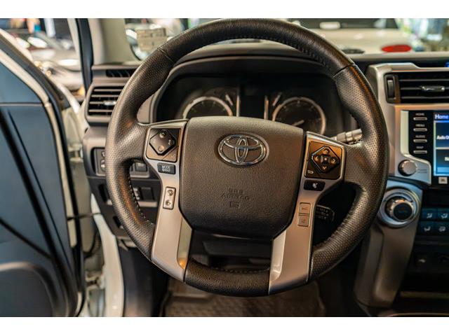 2020 Toyota 4Runner (CC-2097340) for sale in Boise, Idaho