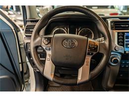2020 Toyota 4Runner (CC-2097340) for sale in Boise, Idaho