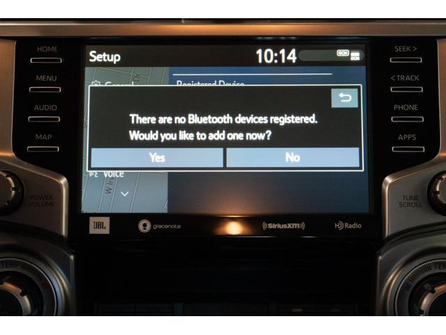2020 Toyota 4Runner (CC-2097340) for sale in Boise, Idaho