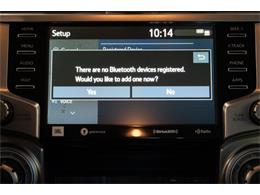 2020 Toyota 4Runner (CC-2097340) for sale in Boise, Idaho