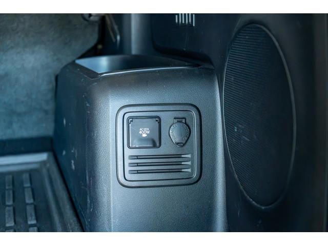 2020 Toyota 4Runner (CC-2097340) for sale in Boise, Idaho