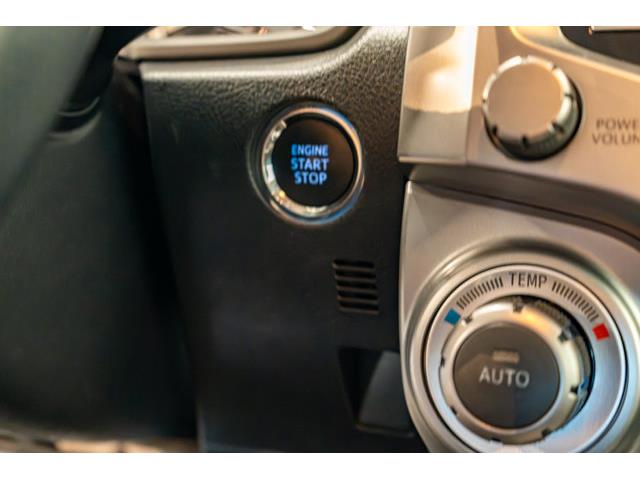 2020 Toyota 4Runner (CC-2097340) for sale in Boise, Idaho