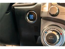 2020 Toyota 4Runner (CC-2097340) for sale in Boise, Idaho
