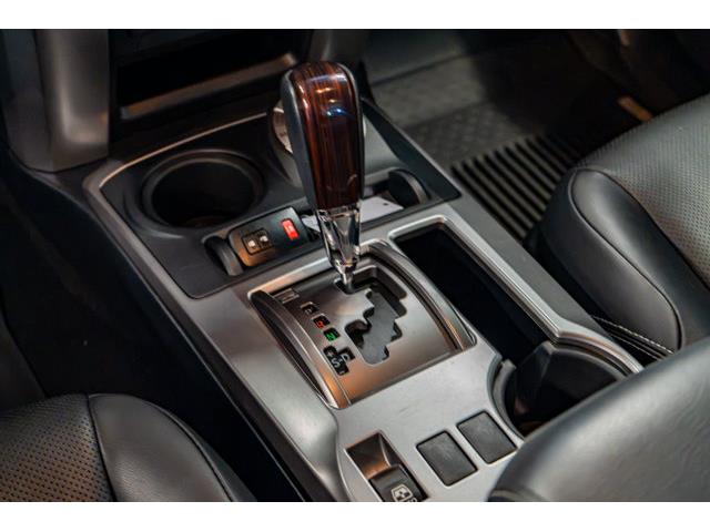 2020 Toyota 4Runner (CC-2097340) for sale in Boise, Idaho