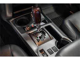 2020 Toyota 4Runner (CC-2097340) for sale in Boise, Idaho