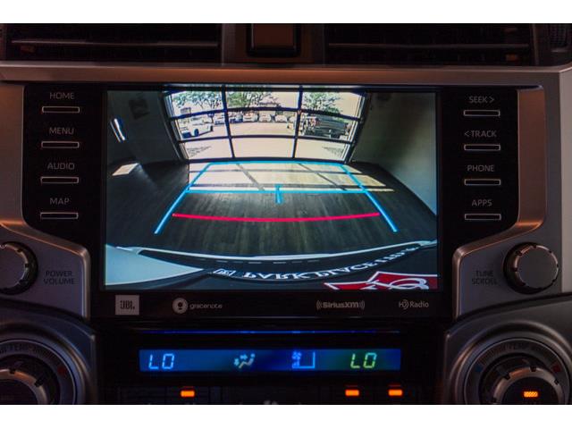 2020 Toyota 4Runner (CC-2097340) for sale in Boise, Idaho