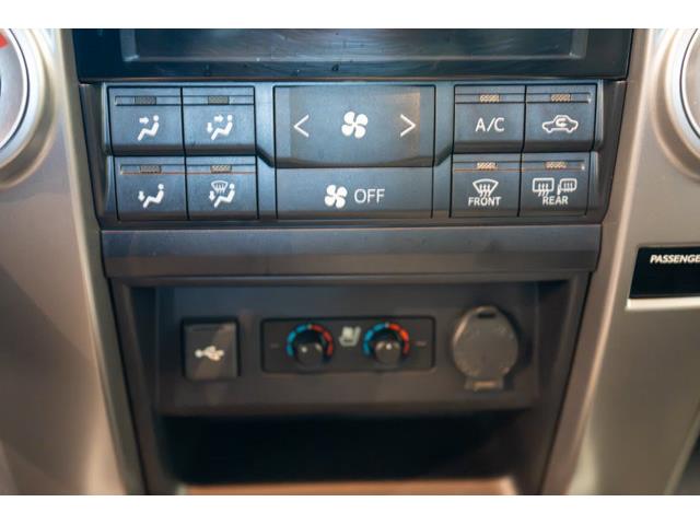 2020 Toyota 4Runner (CC-2097340) for sale in Boise, Idaho