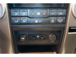 2020 Toyota 4Runner (CC-2097340) for sale in Boise, Idaho