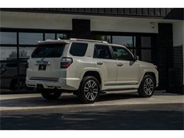 2020 Toyota 4Runner (CC-2097340) for sale in Boise, Idaho