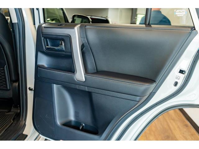 2020 Toyota 4Runner (CC-2097340) for sale in Boise, Idaho