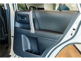 2020 Toyota 4Runner (CC-2097340) for sale in Boise, Idaho