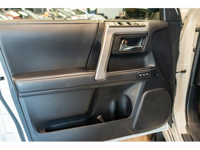 2020 Toyota 4Runner (CC-2097340) for sale in Boise, Idaho
