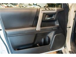2020 Toyota 4Runner (CC-2097340) for sale in Boise, Idaho