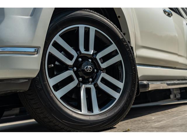 2020 Toyota 4Runner (CC-2097340) for sale in Boise, Idaho
