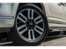 2020 Toyota 4Runner (CC-2097340) for sale in Boise, Idaho