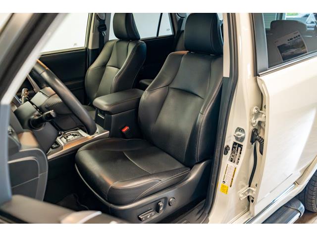 2020 Toyota 4Runner (CC-2097340) for sale in Boise, Idaho