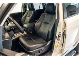 2020 Toyota 4Runner (CC-2097340) for sale in Boise, Idaho