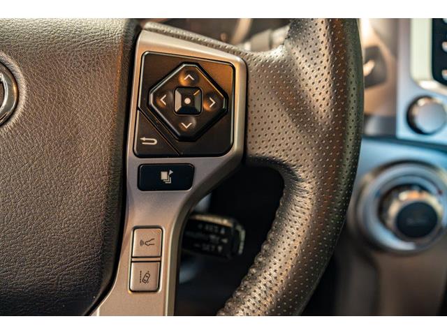 2020 Toyota 4Runner (CC-2097340) for sale in Boise, Idaho