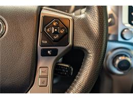2020 Toyota 4Runner (CC-2097340) for sale in Boise, Idaho