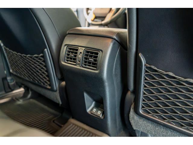 2020 Toyota 4Runner (CC-2097340) for sale in Boise, Idaho