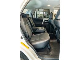 2020 Toyota 4Runner (CC-2097340) for sale in Boise, Idaho