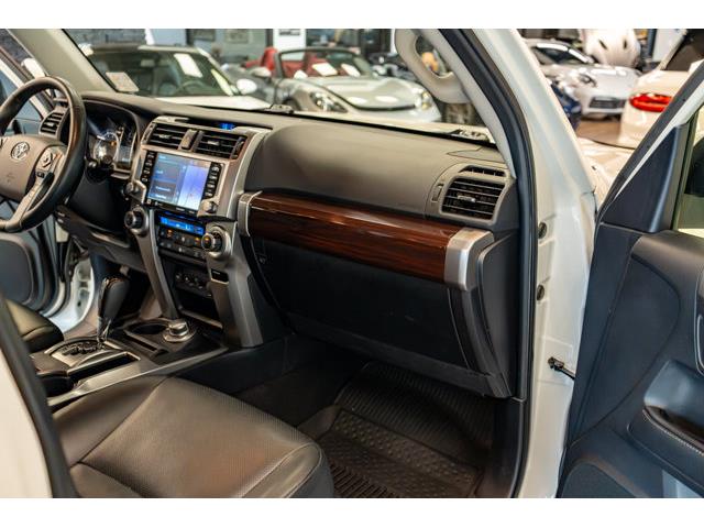 2020 Toyota 4Runner (CC-2097340) for sale in Boise, Idaho