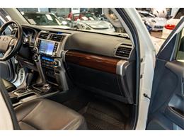 2020 Toyota 4Runner (CC-2097340) for sale in Boise, Idaho