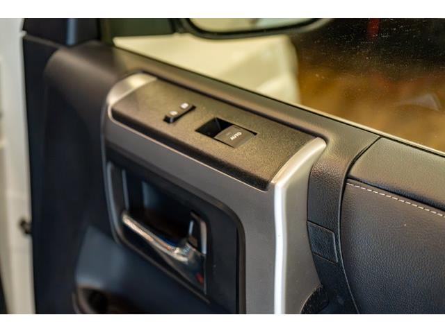 2020 Toyota 4Runner (CC-2097340) for sale in Boise, Idaho