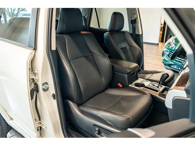 2020 Toyota 4Runner (CC-2097340) for sale in Boise, Idaho