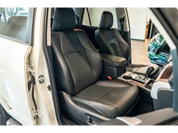 2020 Toyota 4Runner (CC-2097340) for sale in Boise, Idaho