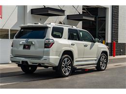 2020 Toyota 4Runner (CC-2097340) for sale in Boise, Idaho