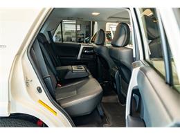 2020 Toyota 4Runner (CC-2097340) for sale in Boise, Idaho