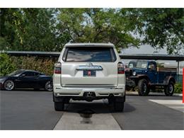 2020 Toyota 4Runner (CC-2097340) for sale in Boise, Idaho