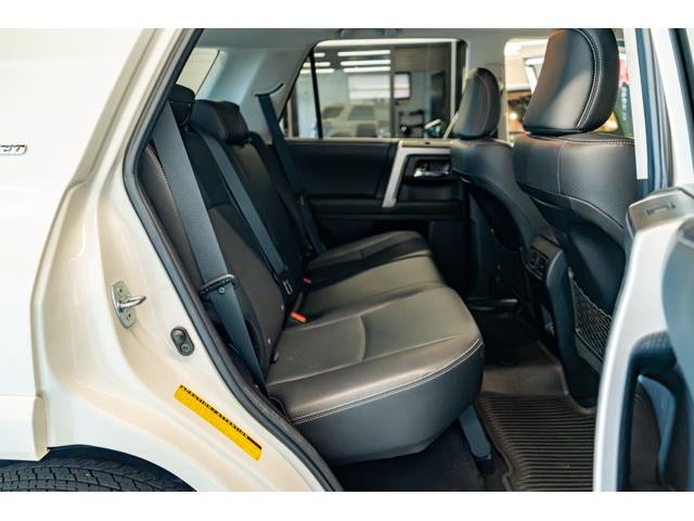 2020 Toyota 4Runner (CC-2097340) for sale in Boise, Idaho