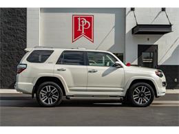 2020 Toyota 4Runner (CC-2097340) for sale in Boise, Idaho