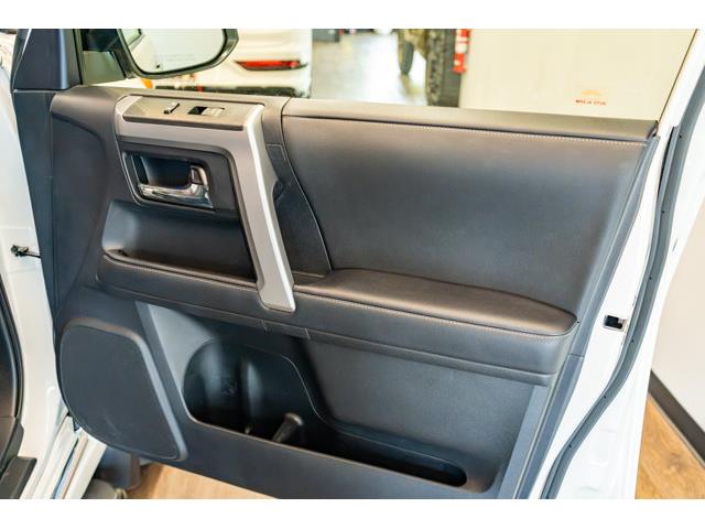 2020 Toyota 4Runner (CC-2097340) for sale in Boise, Idaho