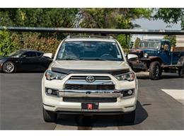 2020 Toyota 4Runner (CC-2097340) for sale in Boise, Idaho